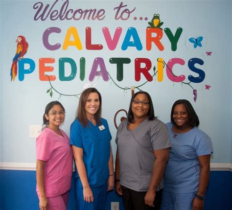 calvary pediatrics|calvary pediatrics alabama.